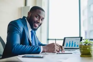 salaried employee