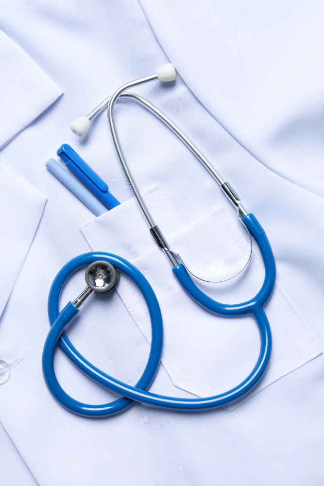 medical insurance