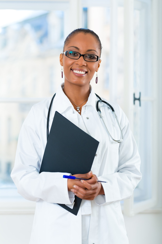 medical insurance