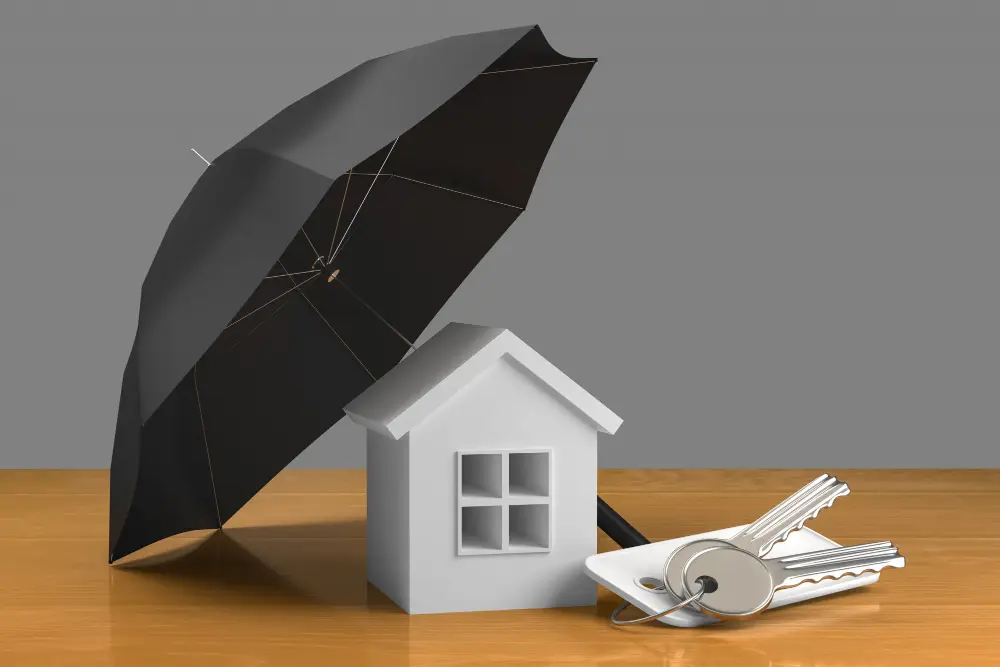 home insurance