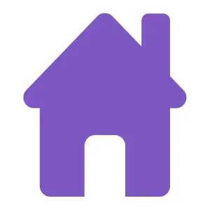 homeowners insurance