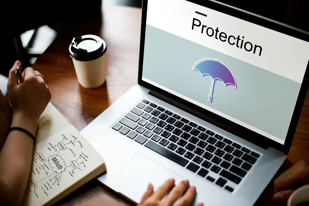 cyber risk insurance