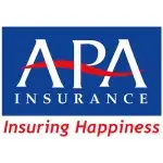 APA INSURANCE