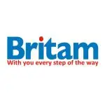 BRITAM INSURANCE