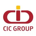 CIC INSURANCE