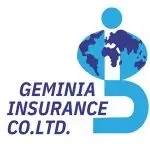 GEMINIA INSURANCE