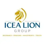ICEA INSURANCE