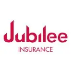 JUBILEE INSURANCE