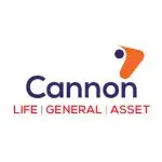 CANNON INSURANCE