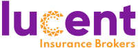 Lucent Insurance
