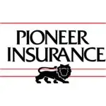 PIONEER INSURANCE