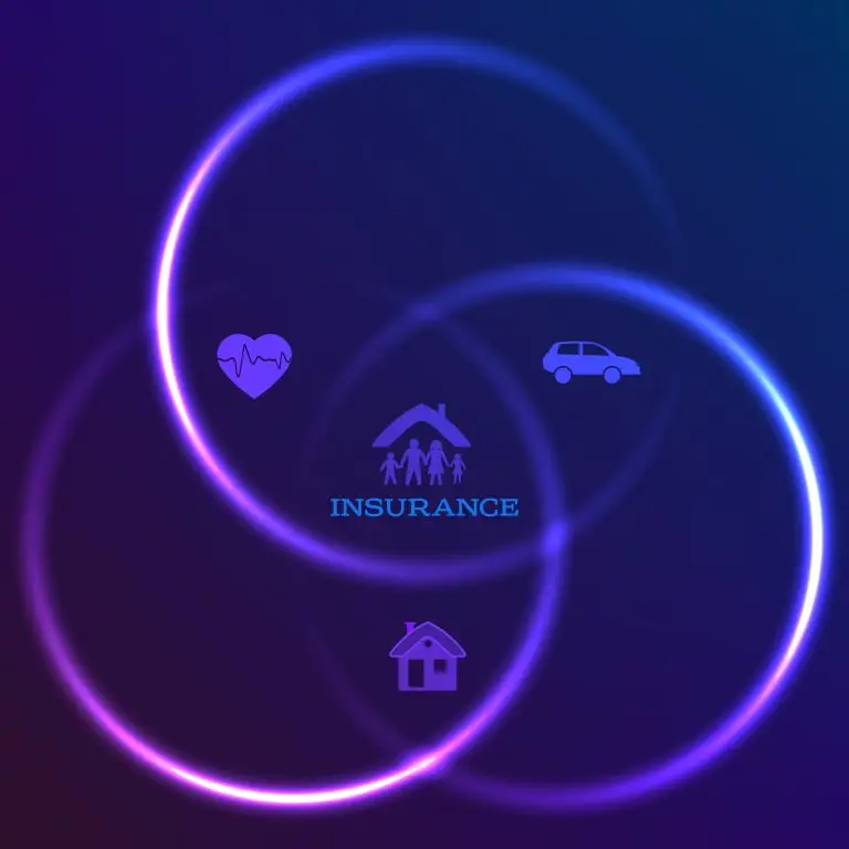 insurance claims