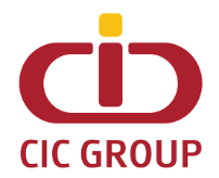 CIC Insurance