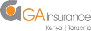 Ga Insurance