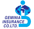 Geminia Insurance