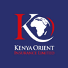 Kenya Orient