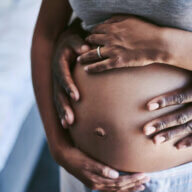 Maternity coverage